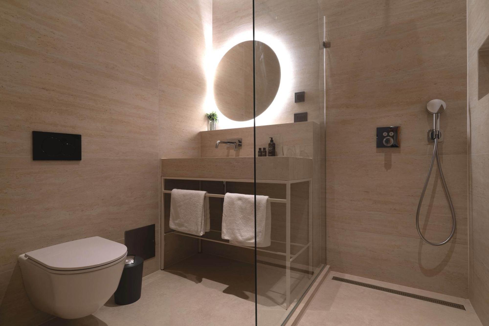 Hotel Dras Maribor Extérieur photo