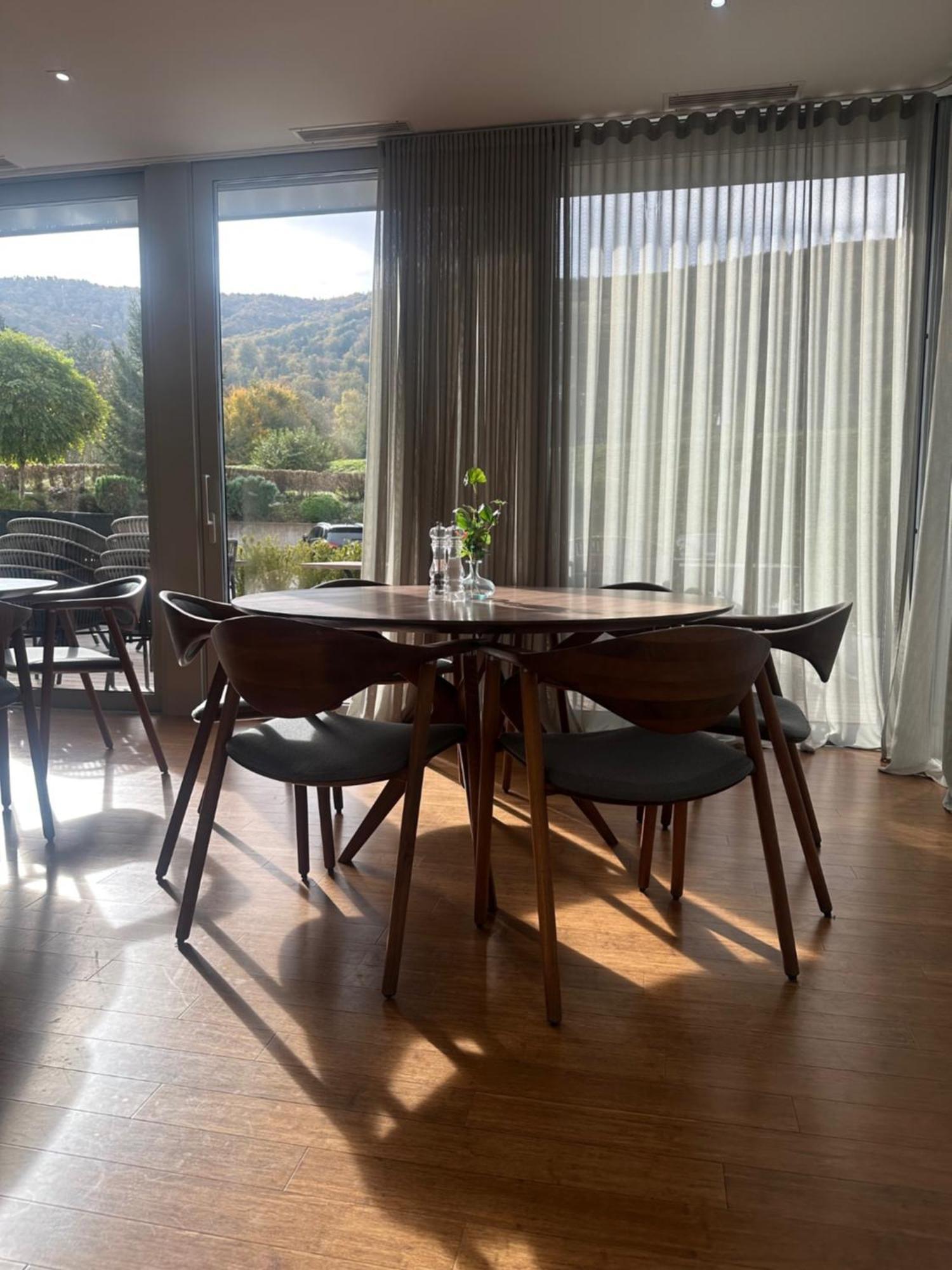 Hotel Dras Maribor Extérieur photo