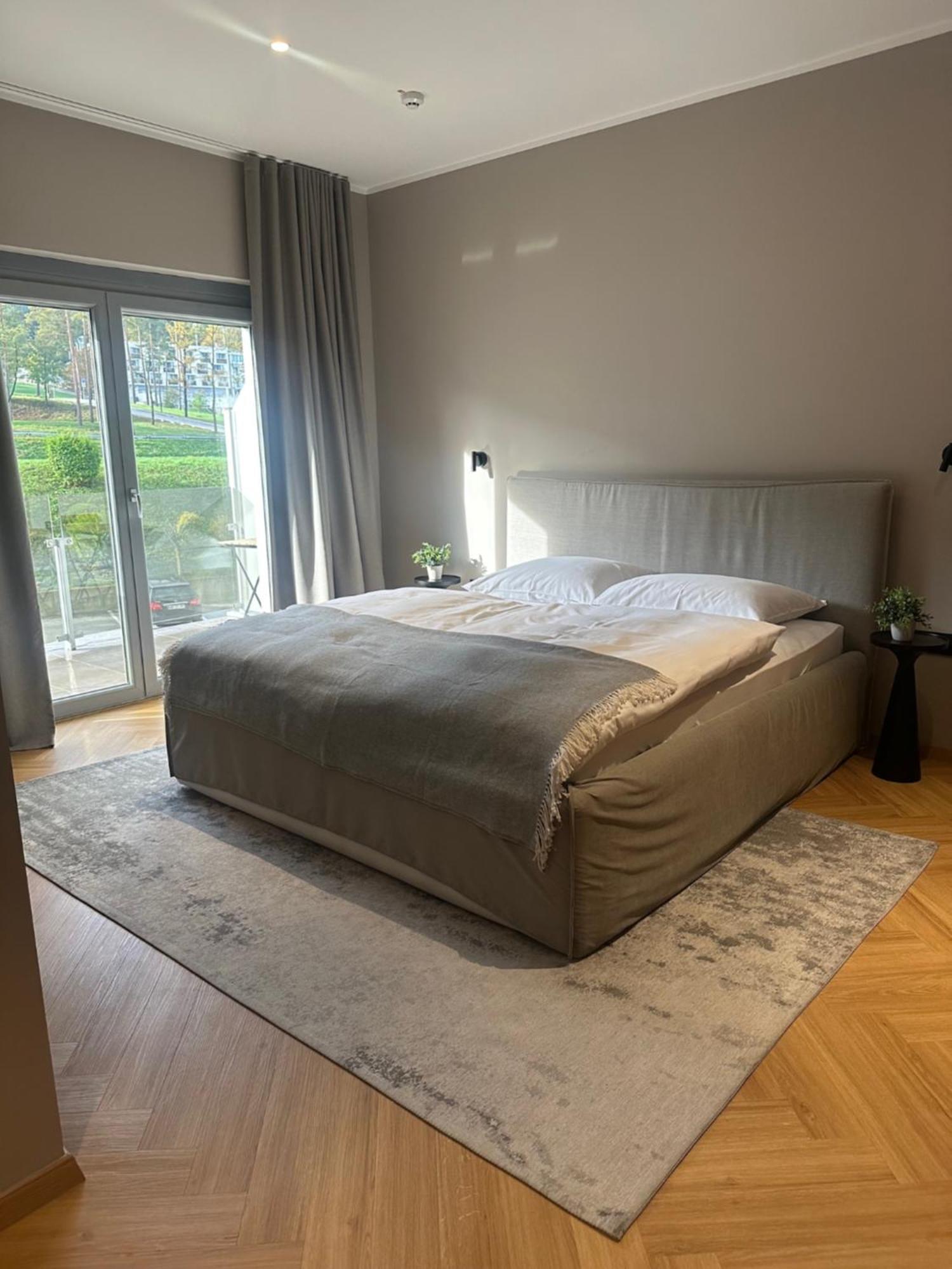 Hotel Dras Maribor Extérieur photo