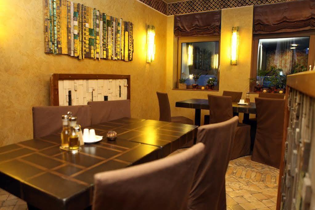 Hotel Dras Maribor Extérieur photo